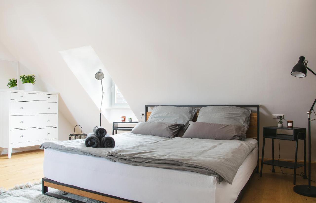 Schoene Ferienwohnung In Gernsbach Zentrum Exterior foto